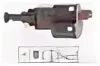 R14 185/65 petlas snowmaster w601 (86t). Шина су. Bp4k-34-800k. 195r14c. Tracmax x-privilo rf19.