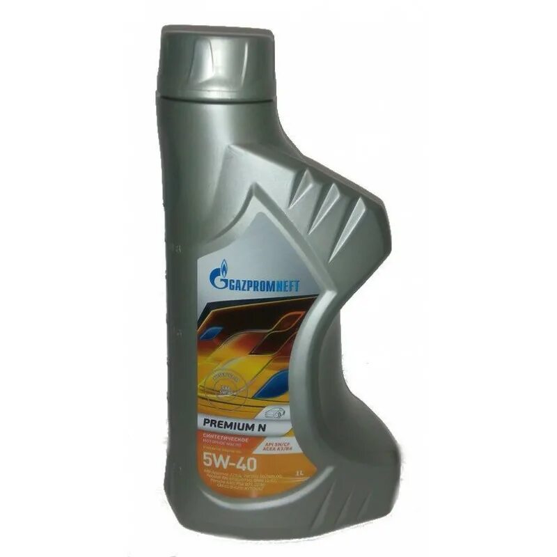 Gazpromneft Premium n 5w-40. Gazpromneft Premium l 5w40 1л. Масло Газпромнефть 5w40. Цена моторного масла 5w40 газпромнефть