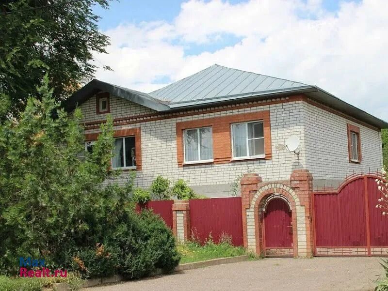 ,изобильненский район посёлок новоизобильный. Кирова, 128. Изобильном ул. Дом в изобильном ставропольского края. Недвижимости, изобильный, центр города.