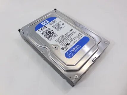 Размеры hdd 2.5