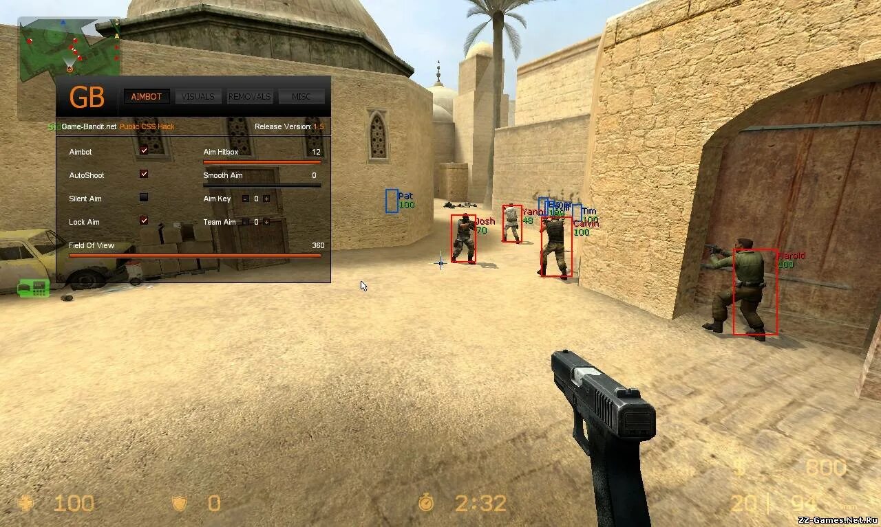 Counter Strike соурс 1.5. Читы на CS source v34. Контр страйк соурс v34 читы. Чит коды Counter Strike source v34. Game was removed