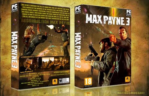Pc dvd