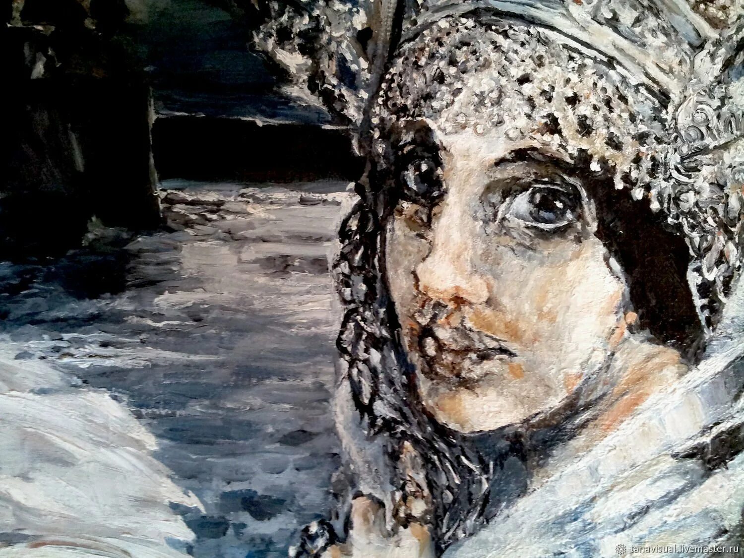 Врубель картины. Врубель Царевна лебедь. Врубель Царевна лебедь картина. Врубель морская Царевна. Шестикрылый Серафим Врубеля.
