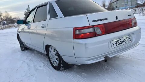 Цвет снежная королева