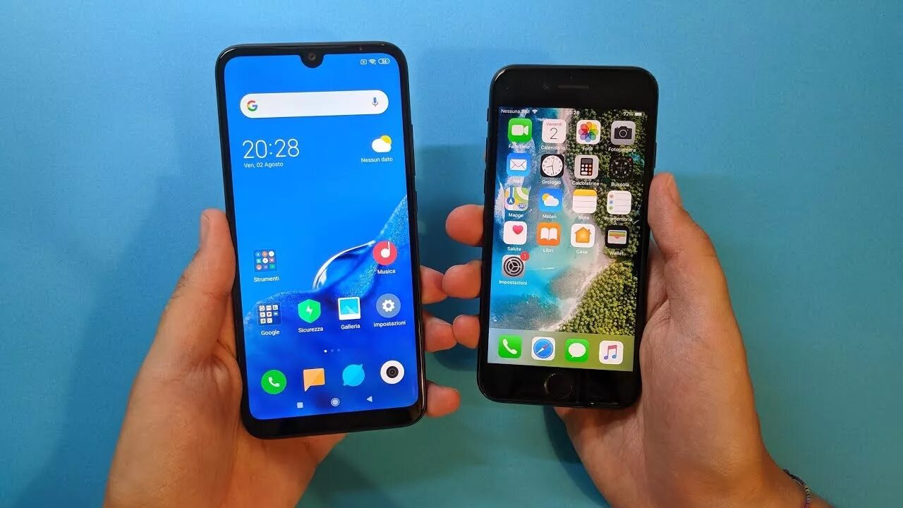 Айфон 7 vs Redmi Note 7. Xiaomi Redmi 7 vs Redmi Note 7. Iphone 6s vs Redmi Note 11. Iphone 8 Plus vs Redmi Note 11 Pro.