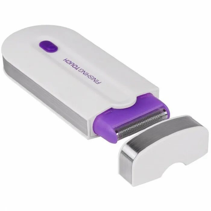 Finish touch. Эпилятор yes finishing touch. tv-347 эпилятор finishing touch. epilator yes finishing touch.