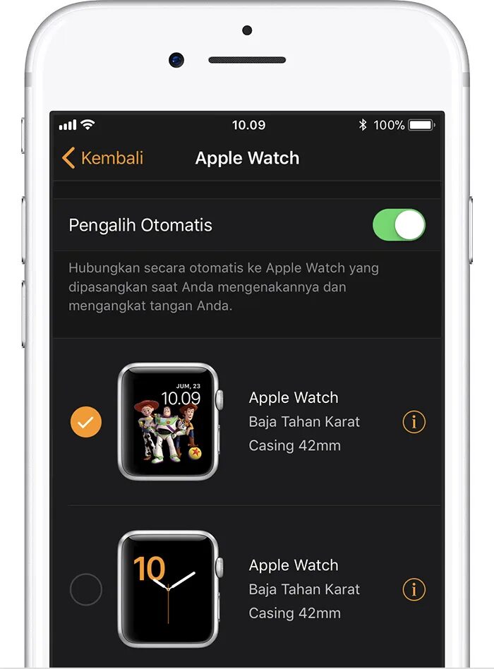 Почему не подключается эпл вотч. Подключение apple watch. не подключаются часы apple. подключить часы к айфону. как подключить эпл вотч.