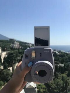 Топ камер