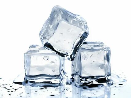 Ice сайт