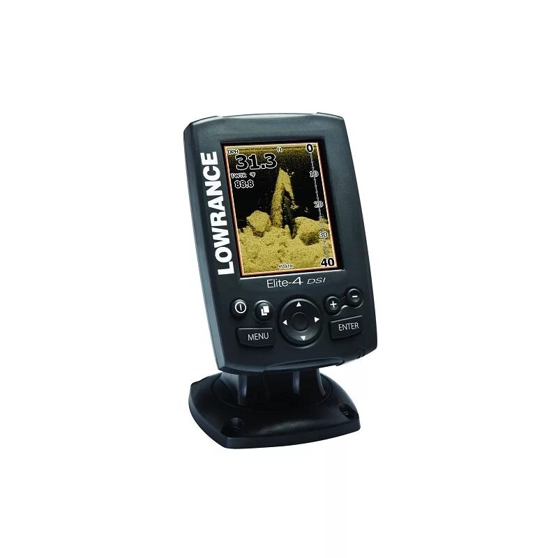 Lowrance elite 4x chirp. Lowrance elite 4 chirp. Эхолот lowrance hook 4x chirp. Эхолот lowrance elite-4x chirp. Lowrance elite 4.