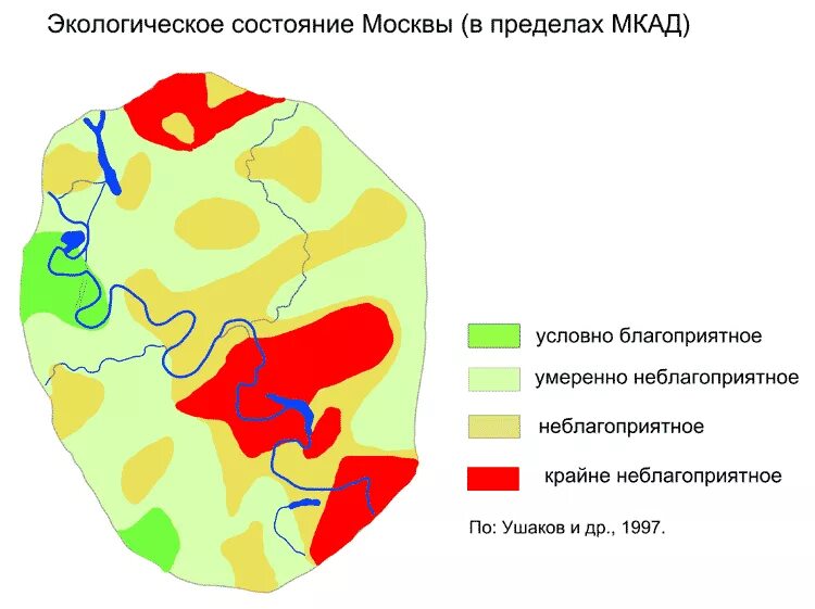 Карта экологического загрязнения Москвы. Экологическая карта Москвы 2021. Экологическая обстановка в Москве. Экология Москвы по районам. Экология московской области 2023