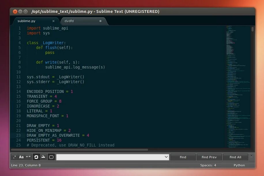Sublime text download. Sublime text. sublime text 3. sublime text linux. sublime текст.