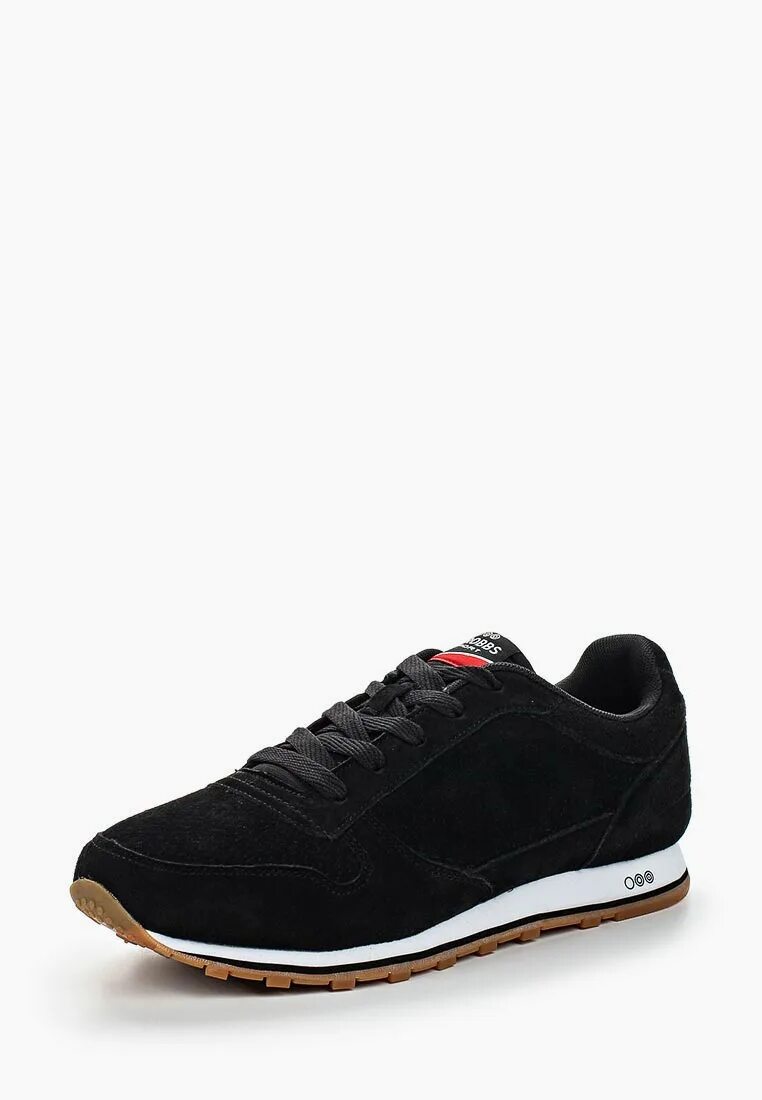 Адидас 2008 года женские кроссовки черные замшевые. Reebok classic черные замшевые мужские. Кроссовки замшевые райбок мужские. Кроссовки рибок черные замшевые. Китайские замшевые кроссовки.