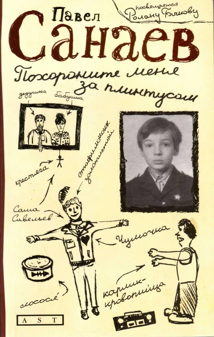 Похороните меня под плинтусом книга. П. санаев «похороните меня за плинтусом». похороните меня за плинтусом книга. похоронименя за плинтусом.