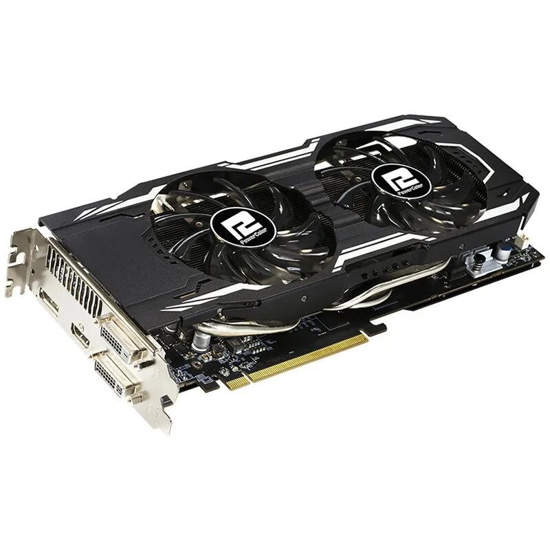 Axr9-380x-4gbd5-PPDHE. POWERCOLOR r9 380x 4gb. AMD Radeon r9 380 4gb. Видеокарта r9 380x. R9 380 series