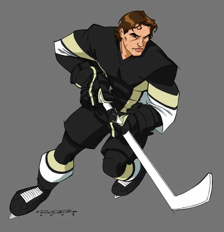 Зарисовки упражнений хоккеиста. Инопроспорт хоккей нхл. Хоккеист. Упражнения для хоккеистов. Хоккеист референс.