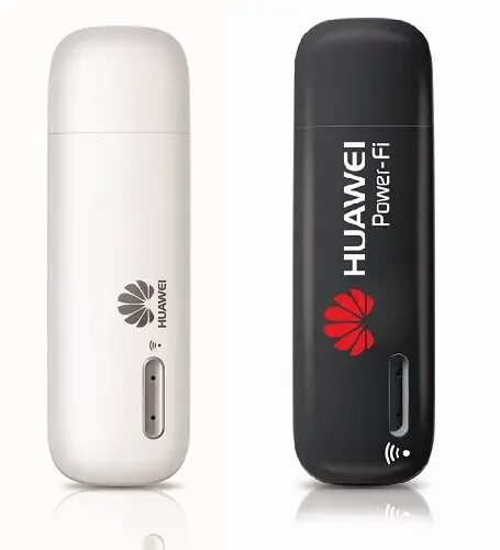 Huawei mobile connect. Wi-fi роутер huawei e5330 white. Huawei mobile connect. Хуавей 4g usb роутер. Huawei mobile connect.