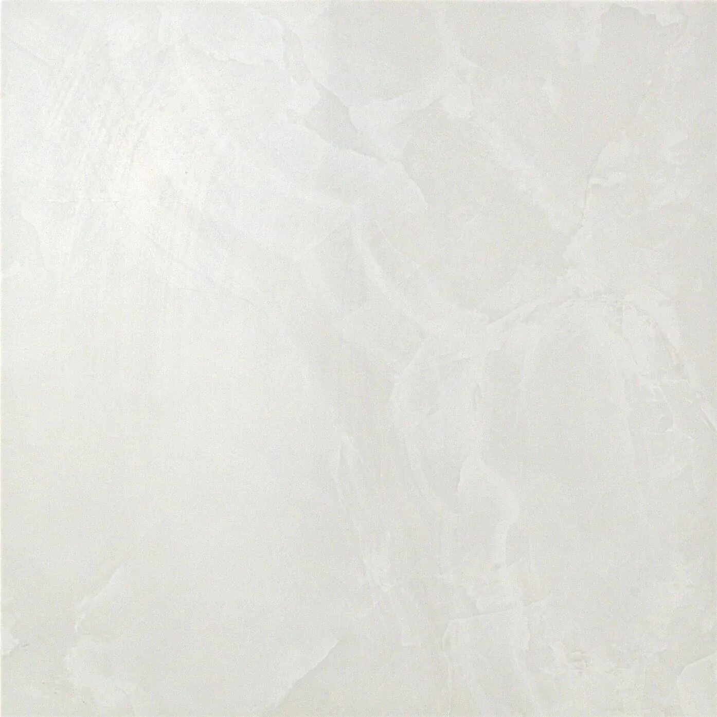 Onix blanco