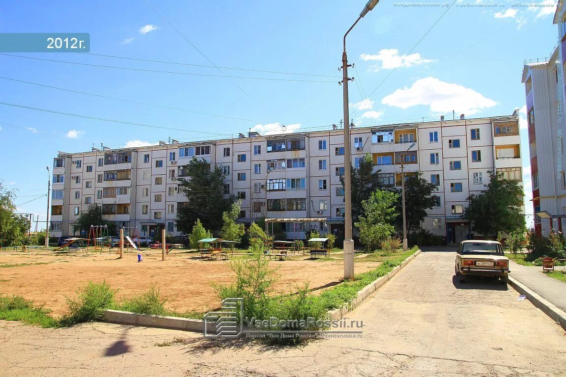 Волжский дом 3. Медведева 69 волжский. волжский ул медведева 69а. улица медведева волжский 65. медведева 63 волжский.