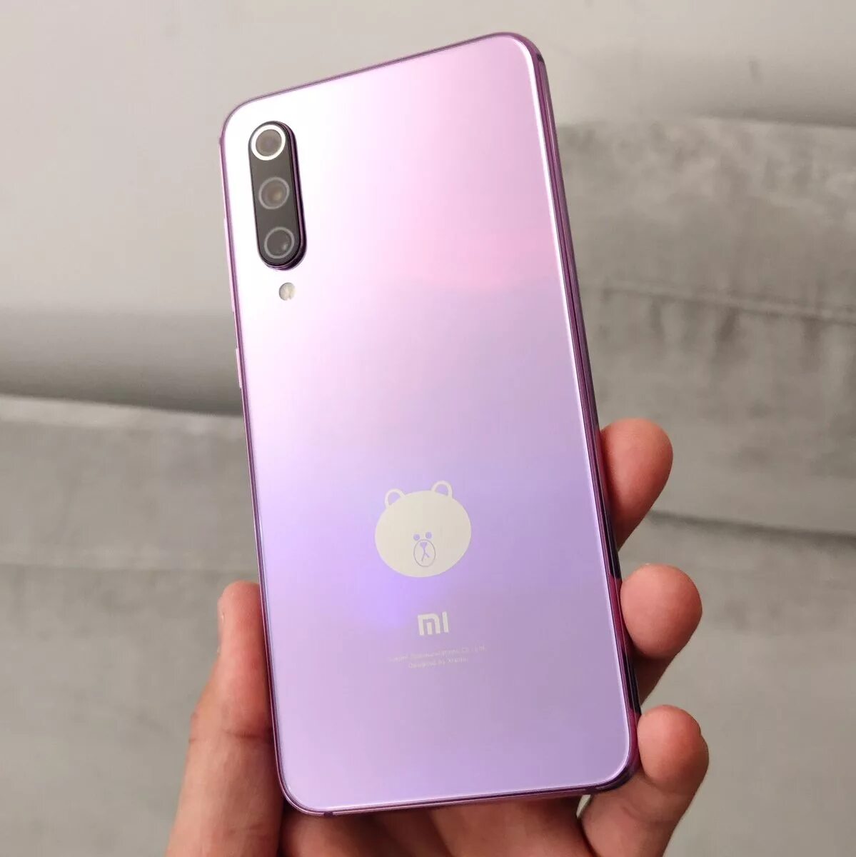 Сяоми mi 9 se. Для Xiaomi mi 9 se. Xiaomi mi 9 se фиолетовый. Xiaomi mi 9 фиолетовый. Редми ми 9а