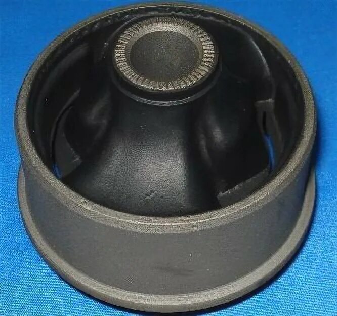 сайлентблок задний lifan solano b2904120. сайлентблок переднего рычага лифан солано. сайлентблок рычага лифан солано 1. сайлентблоки на лифан солано 2. сайлентблок переднего рычага лифан солано.