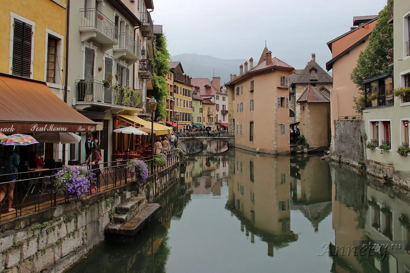 Анси прогноз. Анси. городок анси. annecy город франции. анси ле вьё.