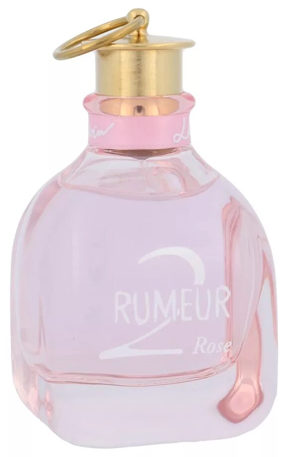 Ланвин 2 rumeur rose. Rose 2 духи. Rose 2 духи. Парфюмированная вода lanvin rumeur 2 rose, 100 мл. Ланвин духи женские ремувер.