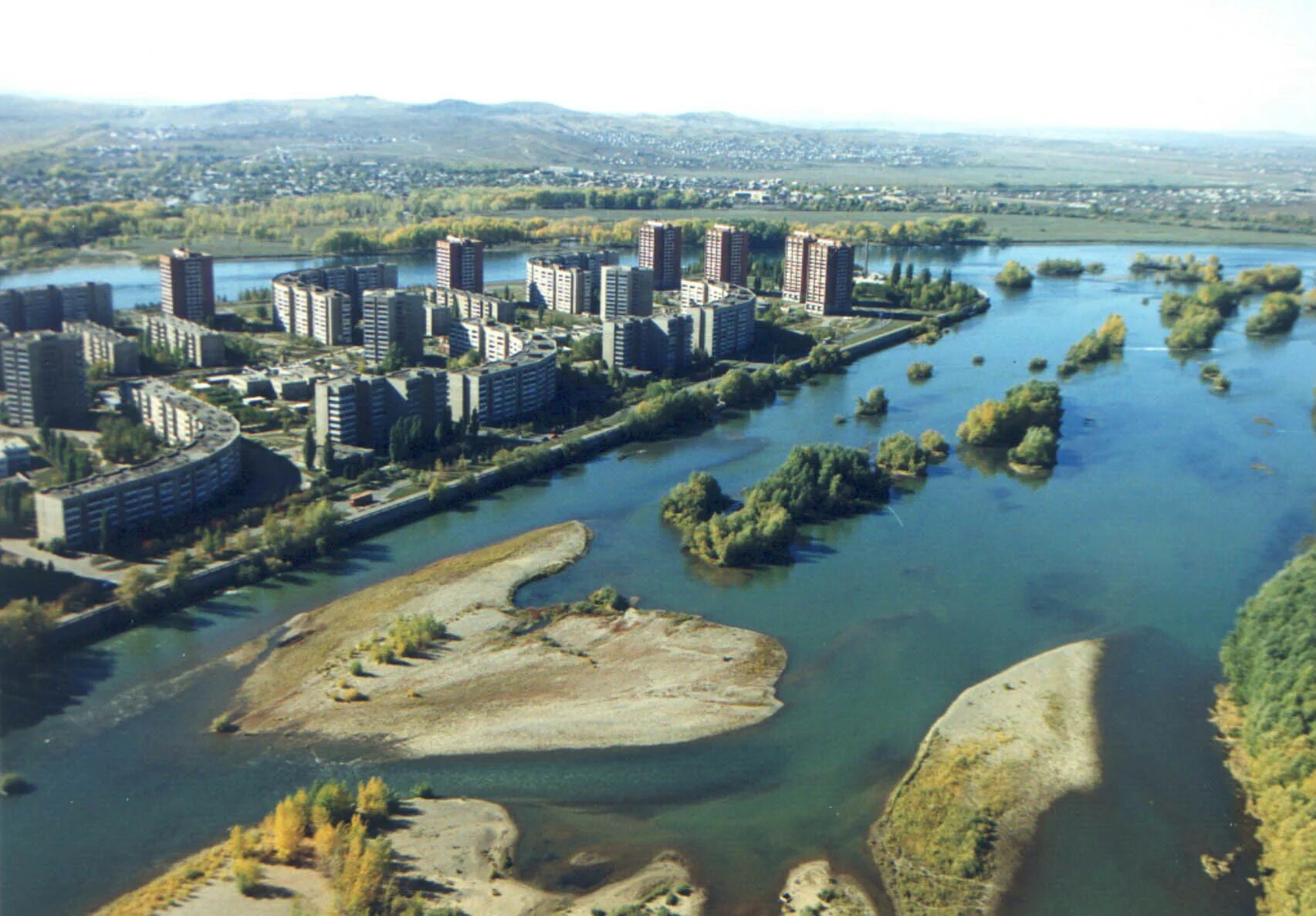 Купить в городе усть каменогорск. Казахстан город Усть-Каменогорск. Усть-Каменогорск,Өскемен. Казахский город Усть Каменогорск. Усть-Каменогорск Иртыш и Ульба.