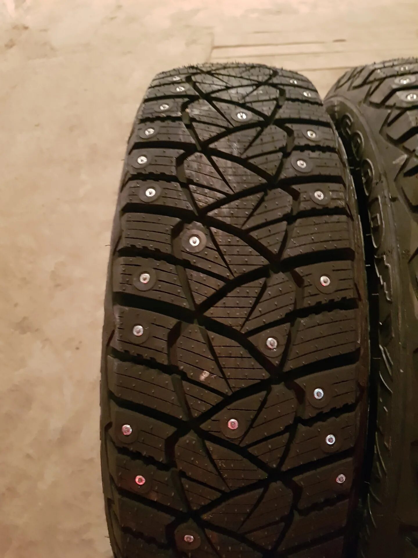 Goodyear ultragrip 600 r15 185/60. Goodyear ultragrip 600 185 65. Goodyear ultragrip 600 185 65. Goodyear ultragrip 600 185 65. Goodyear ultragrip 600.