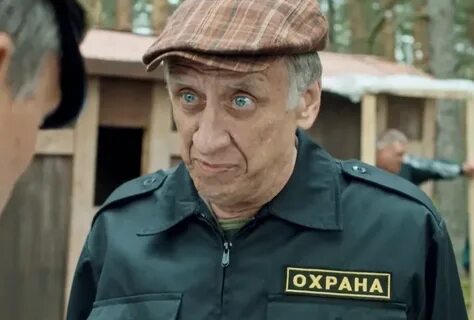 Своя земля 2018