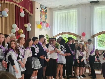 Школы холмской
