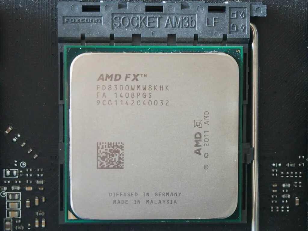 процессор fx 8300 характеристики. Amd phenom ii x4 960t. процессор амд 8300. процессор fx 8300 характеристики. процессор fx 8300 характеристики.