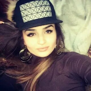 Sarvinoz 33