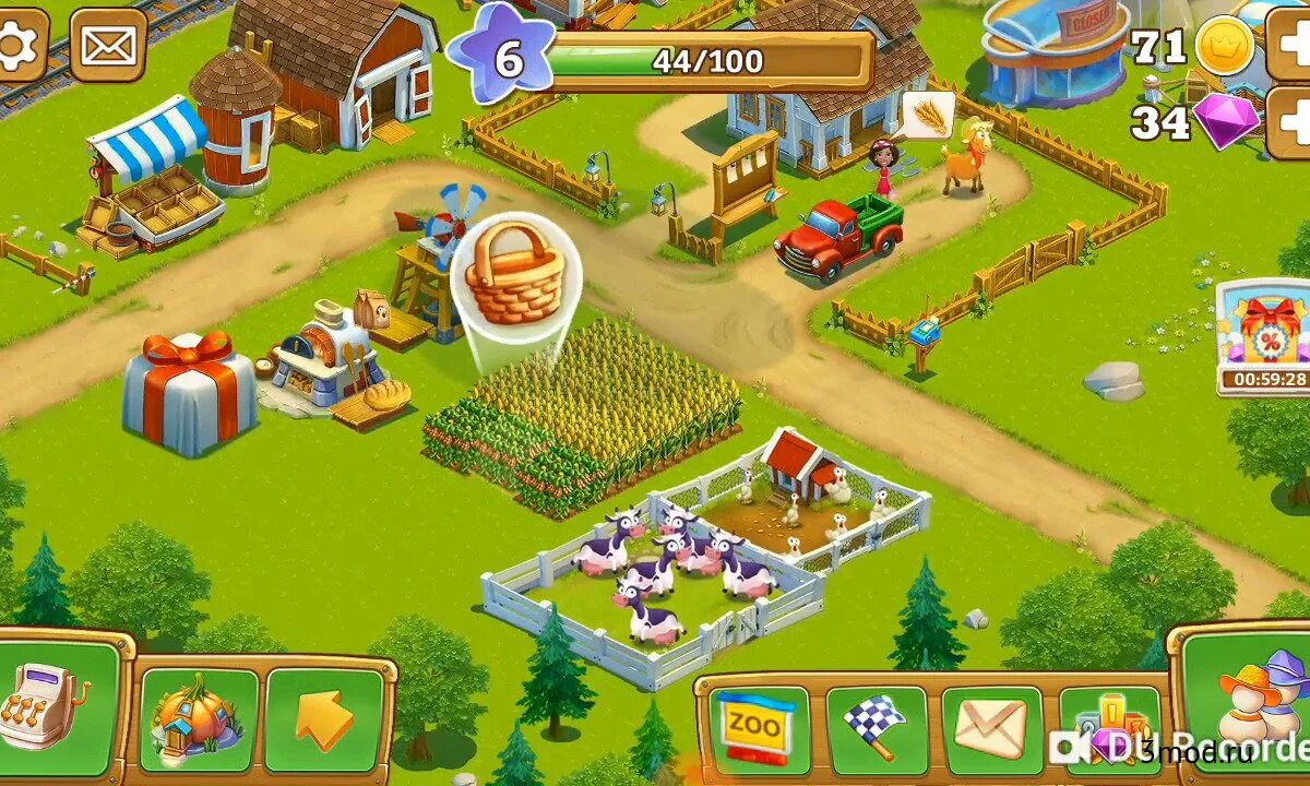 Игра дачники: семейная ферма. Игра реальная ферма. Взломанная версия ферма. Моя семейная ферма. Взлома игры про ферму