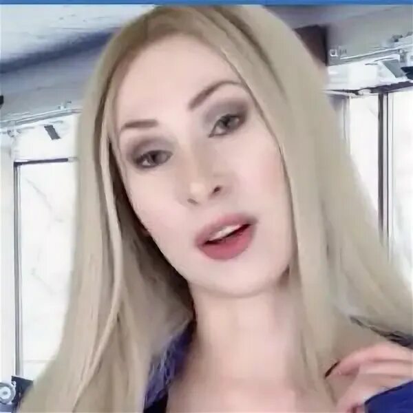 Emily valentina. Силиконовая эмбер джейн. Кристин элиз кайл. Emily valentina. Emily valentina.