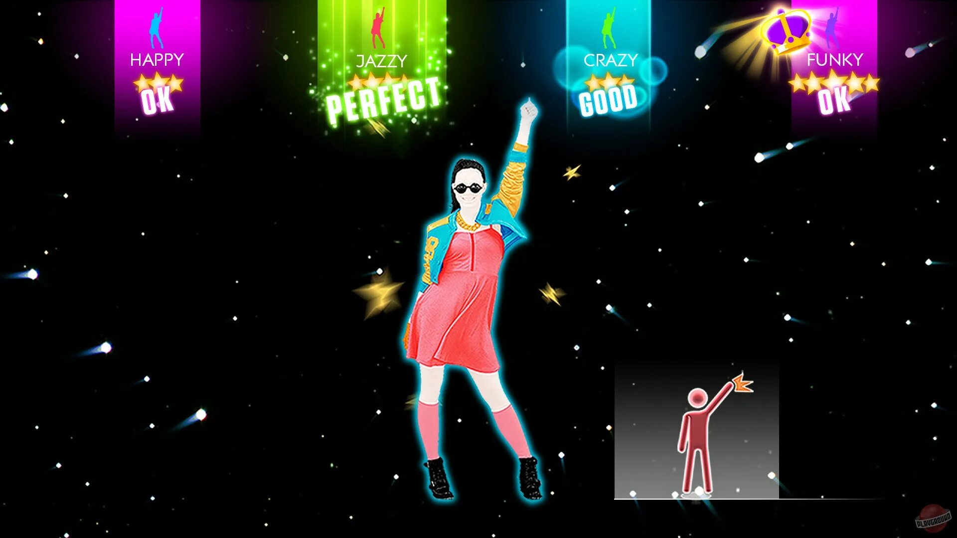 Just Dance игра 2009. Just Dance 2. Just Dance 1014. Just Dance 4 DLC. Песня я танцую одна speed up