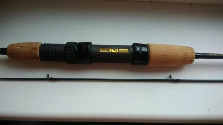 Спиннинг trout. Спиннинг kola salmon trout sensor. trout zone sensor edition 66ul2. kola salmon trout sensor.