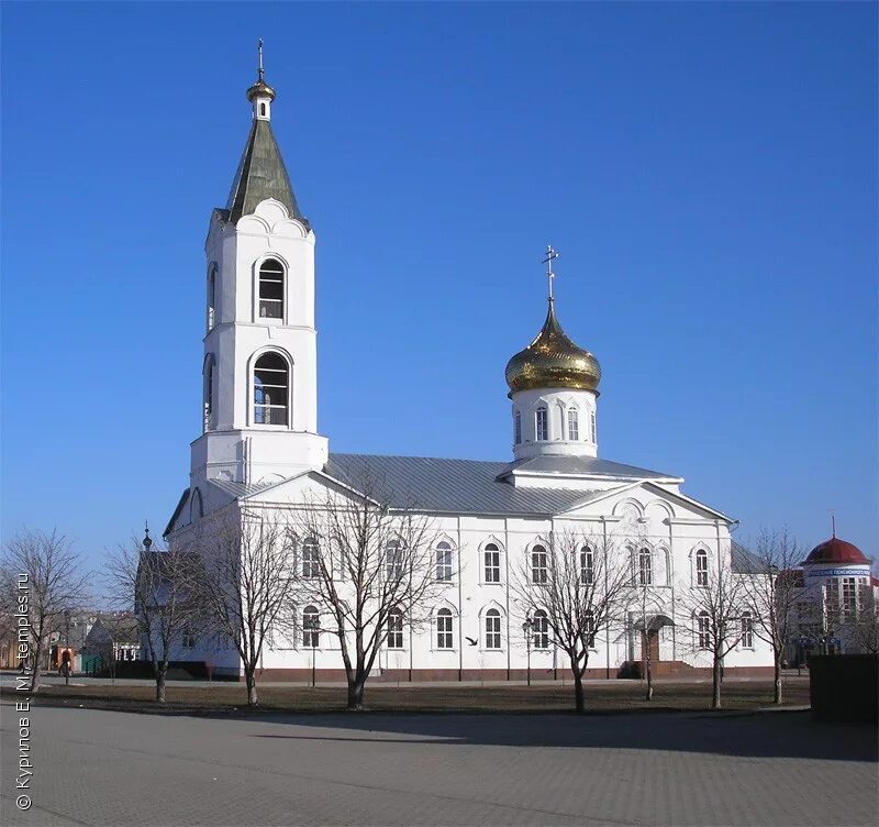 Белгородская область г алексеевский. Свято-Троицкий храм Алексеевка. Церковь Троицы Живоначальной в Алексеевке, Алексеевка. Храм Василия Великого Алексеевка Белгородская область.