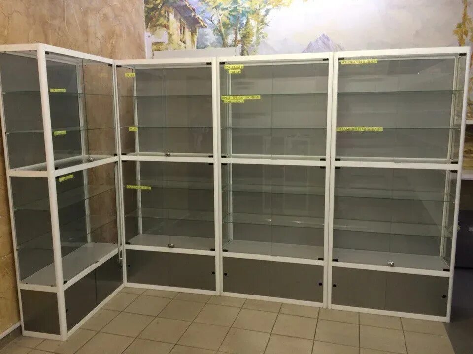 Витрина бу. Горка холодильная кифато париж 3750. Б у оборудование красноярск. Торговое оборудование витрины б у показать. Торговый холодильник.