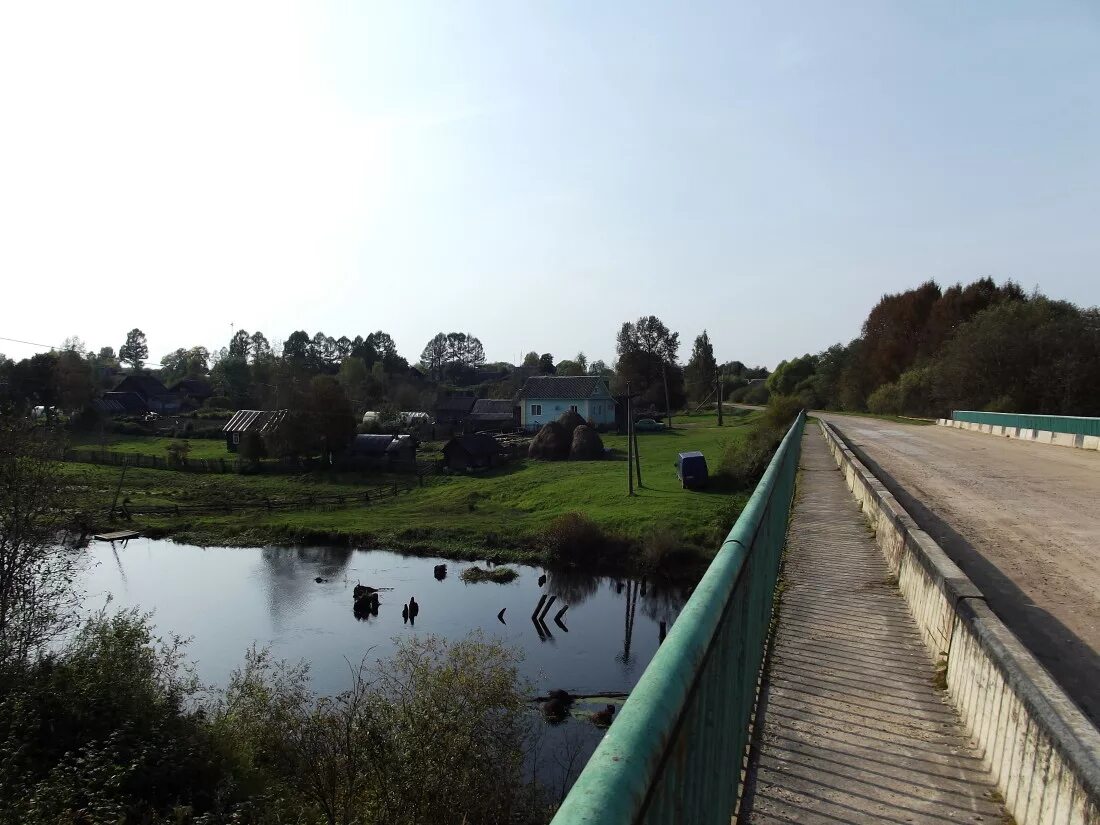 вышний волочек - бологое станции. поезд бологое московское. бологое вышний волочек. вышний волочек. собор в бологое.