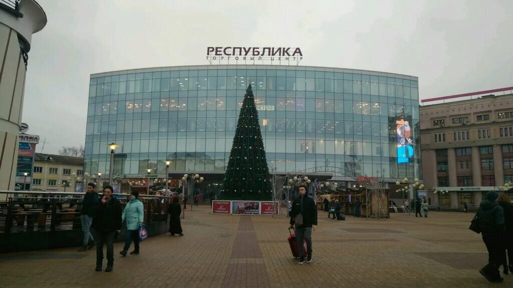 площадь революции 9 нижний. площадь революции нижний новгород. площадь революции 5 нижний новгород. пл революции 9 нижний новгород. площадь революции 5 нижний новгород.