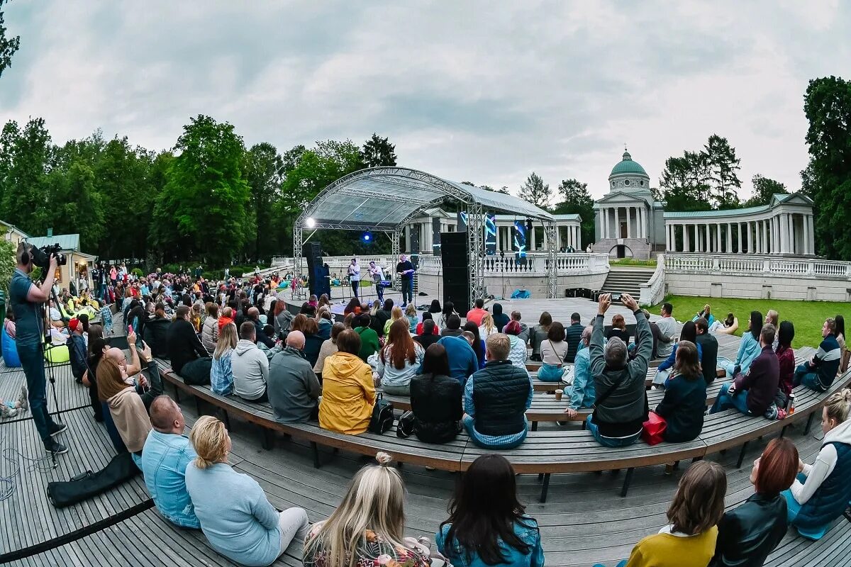 Концерты в архангельске. Камерный зал поморской филармонии архангельск. Концерты в архангельском афиша 2023. Сплин концерты 2022. Театр юсупова в архангельском.