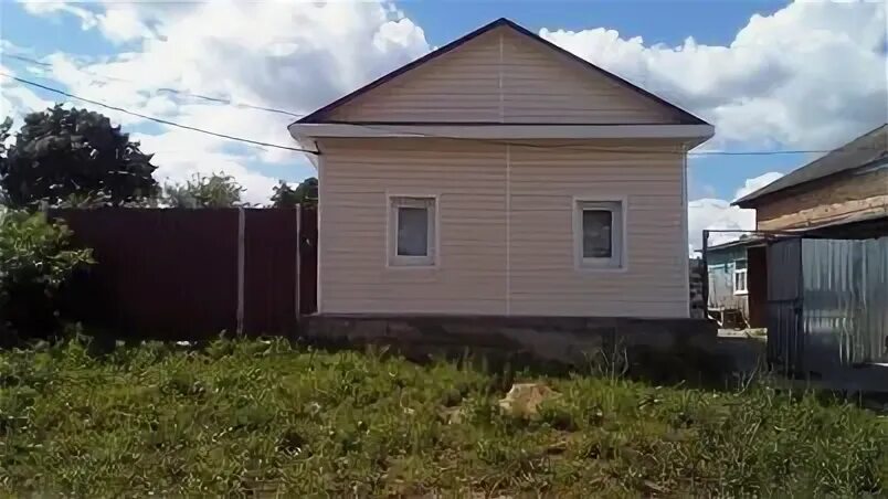 Собор Иверской иконы Божией Матери в Успенско-Иверском монастыре, православный х