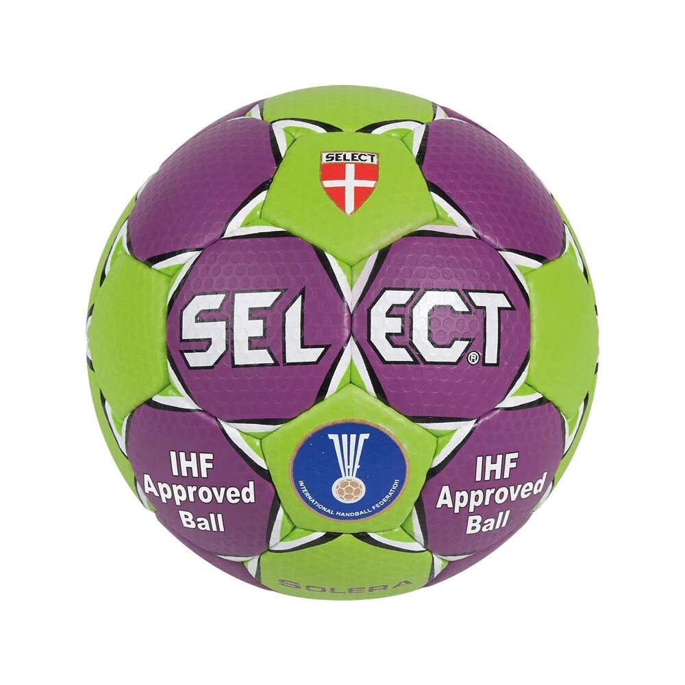 Select y. Гандбольный мяч select. мяч для гандбола 1. гандбольный мяч 2. гандбольный мяч 1 размер.