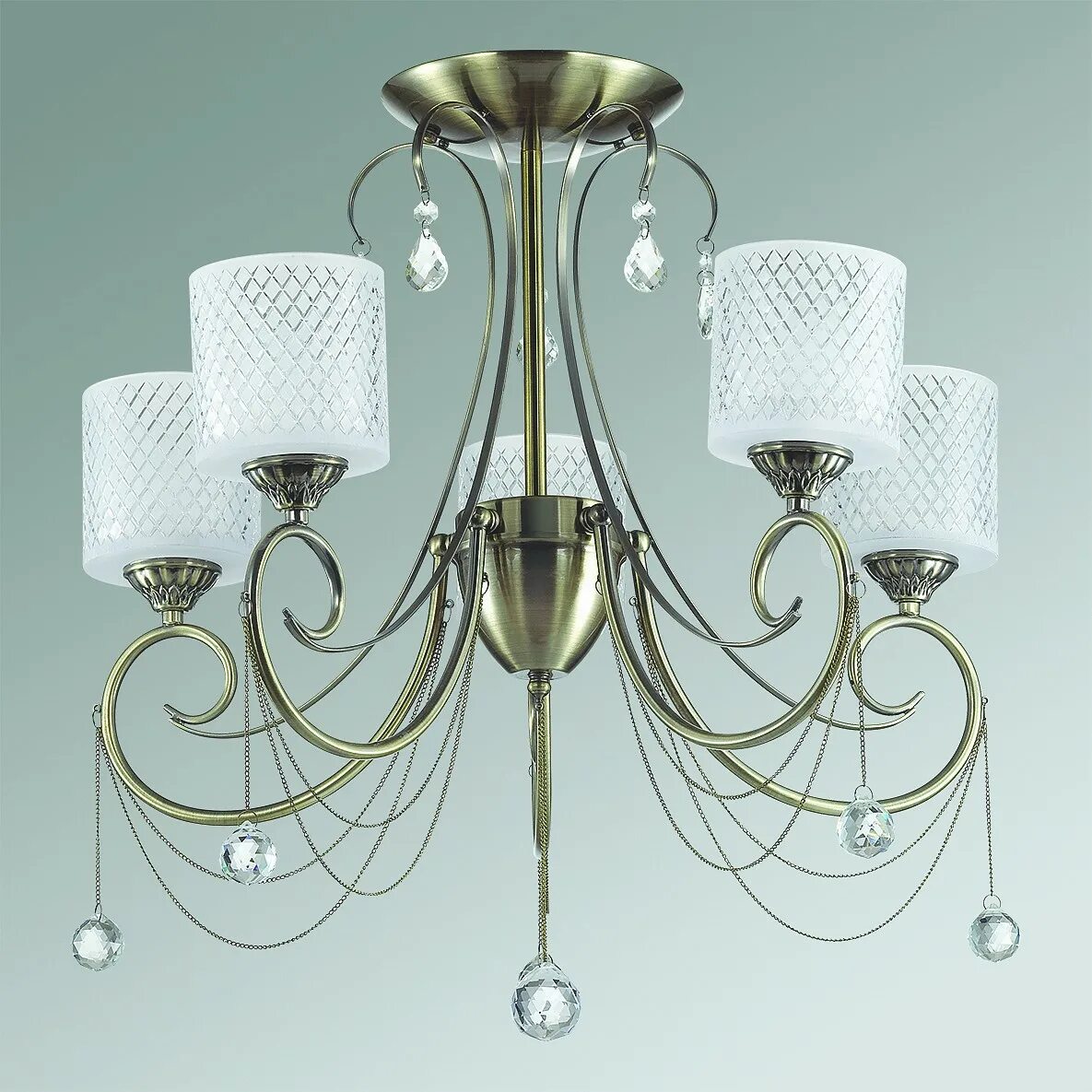 Lumion classi. Люстра lumion drew 37055c. люстра lumion collet 23725c. люстра lumion 45188c. люстра lumion 45577c.