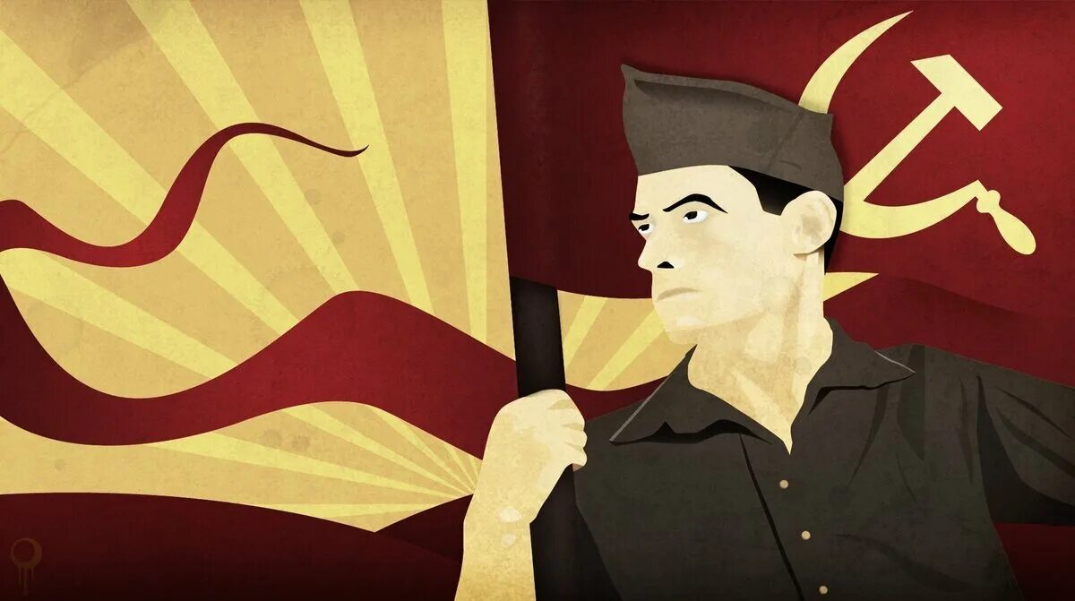 Коммунистические плакаты. Коммунистические картины. Коммунистические аватарки. День победы картинки. Ссср арты.