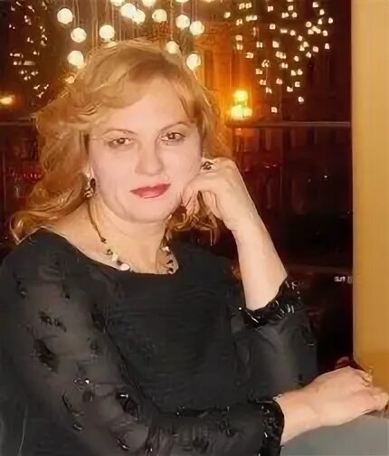 Психолог ессентуки. Психолог ессентуки. Психолог ессентуки. Психолог ессентуки. Психолог ессентуки.