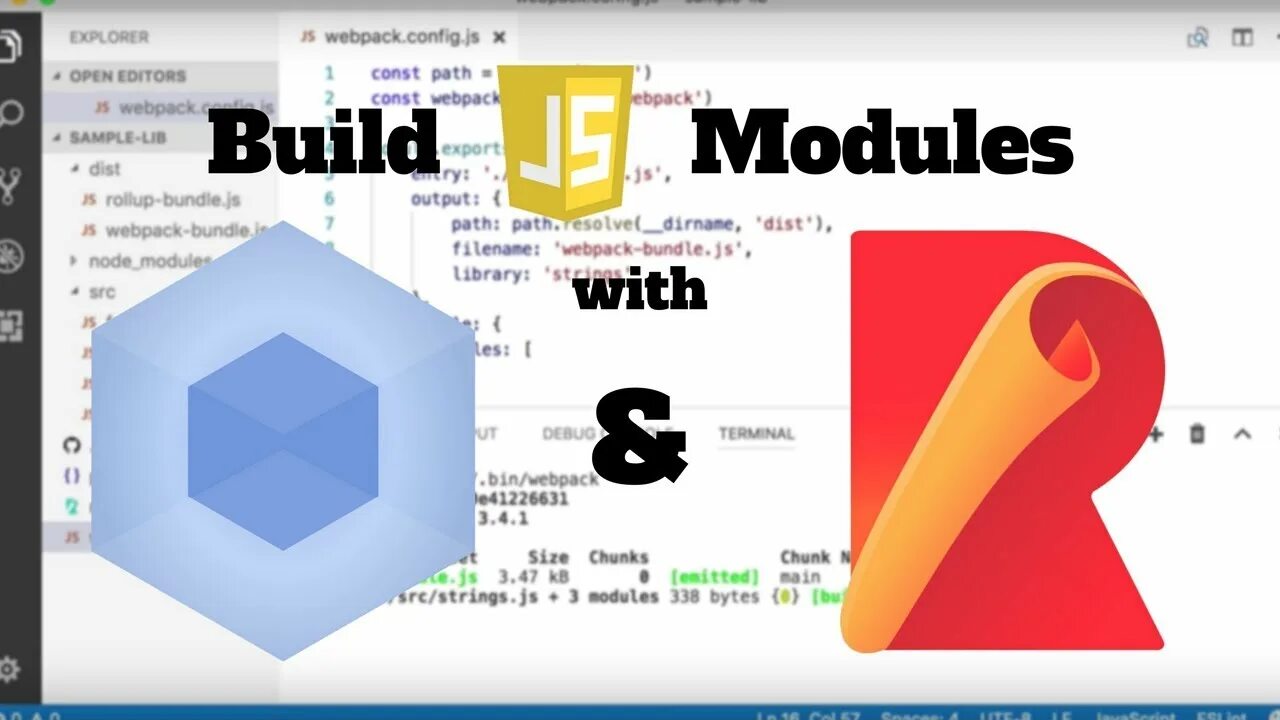 Bundle js что это. Rollup js. Webpack vs rollup. Бандлинг js. Webpack gulp.