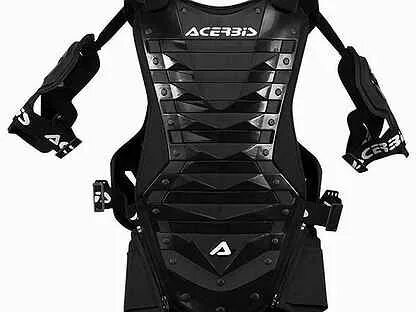 Acerbis level 2
