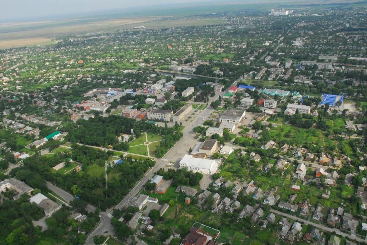 Погода в станице полтавской. Станица Ивановская Краснодарский край. Станичный станица Полтавская. Численность населения станицы Полтавская. Станичный двор станица Полтавская.